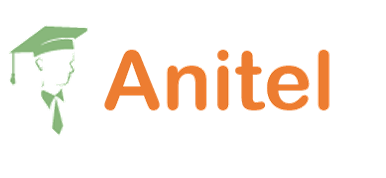 ANITeL