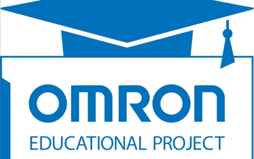 OMRON – Smart Project 2023