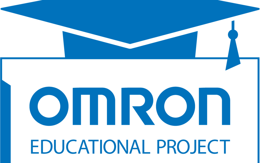 OMRON – Smart Project 2022