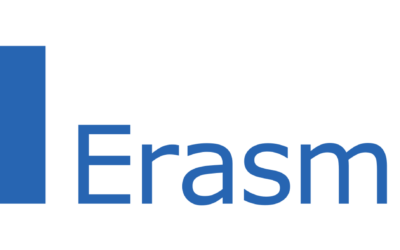 Corso 02/2019: Progettazione Europea Erasmus+